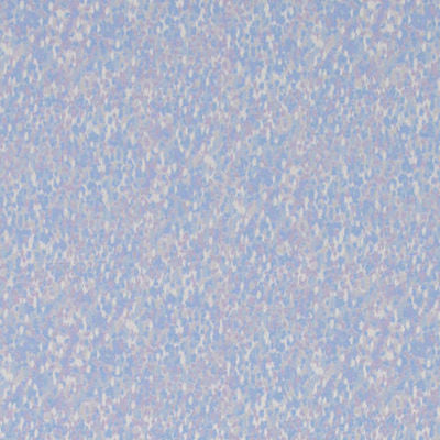 ROBERT ALLEN FABRICS-DISPERSION -PERIWINKLE