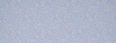 ROBERT ALLEN FABRICS-DISPERSION -PERIWINKLE