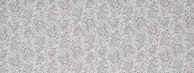 ROBERT ALLEN FABRICS-DISPERSION -PEWTER
