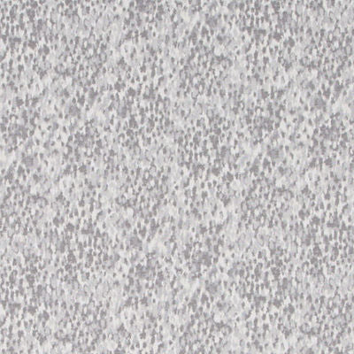 ROBERT ALLEN FABRICS-DISPERSION -PEWTER