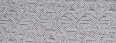 ROBERT ALLEN FABRICS-MODULATION -GREYSTONE