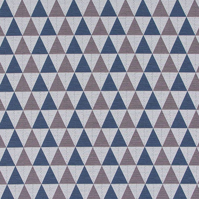 ROBERT ALLEN FABRICS-SEQUENCER -AMETHYST