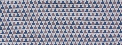 ROBERT ALLEN FABRICS-SEQUENCER -AMETHYST