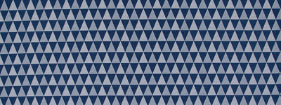 ROBERT ALLEN FABRICS-SEQUENCER -SAPPHIRE