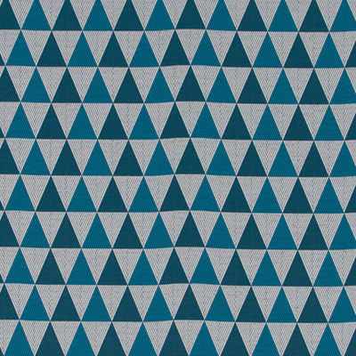 ROBERT ALLEN FABRICS-SEQUENCER -MINERAL