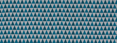 ROBERT ALLEN FABRICS-SEQUENCER -MINERAL