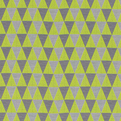 ROBERT ALLEN FABRICS-SEQUENCER -CITRINE