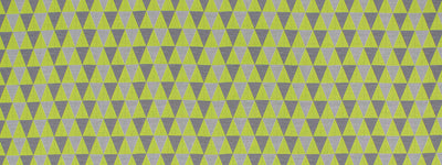 ROBERT ALLEN FABRICS-SEQUENCER -CITRINE