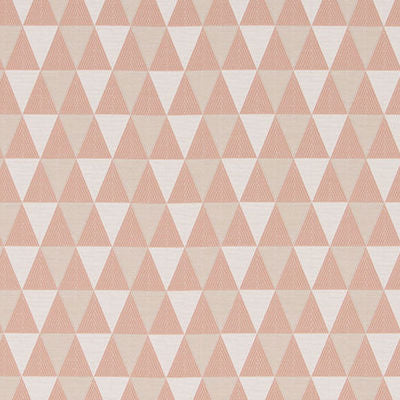 ROBERT ALLEN FABRICS-SEQUENCER -BLUSH