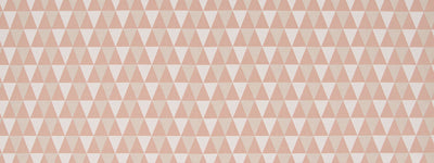 ROBERT ALLEN FABRICS-SEQUENCER -BLUSH