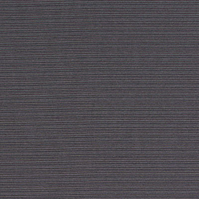 ROBERT ALLEN FABRICS-MIXDOWN -SLATE