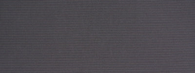 ROBERT ALLEN FABRICS-MIXDOWN -SLATE