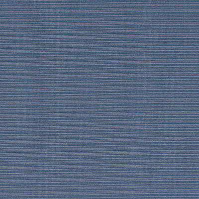 ROBERT ALLEN FABRICS-MIXDOWN -SAPPHIRE