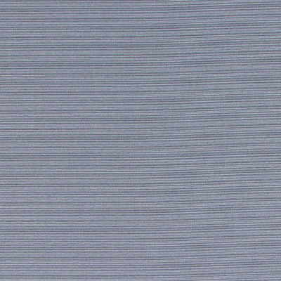 ROBERT ALLEN FABRICS-MIXDOWN -TWILIGHT