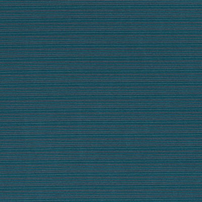 ROBERT ALLEN FABRICS-MIXDOWN -MINERAL
