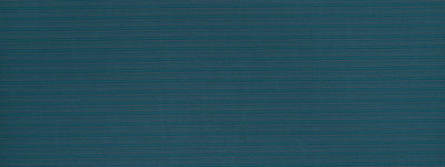 ROBERT ALLEN FABRICS-MIXDOWN -MINERAL