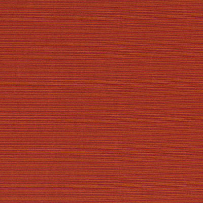 ROBERT ALLEN FABRICS-MIXDOWN -SUNSET