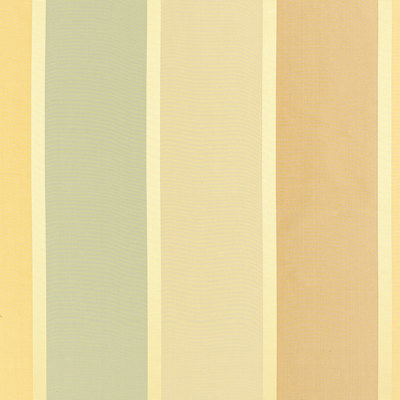 Schumacher Fabrics , a selection of fabrics such as velvet, damask, cotton, silk, linen and sheers.