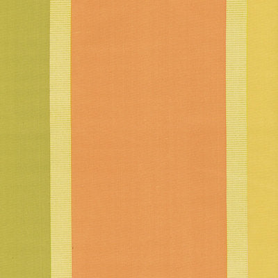 Schumacher Fabrics , a selection of fabrics such as velvet, damask, cotton, silk, linen and sheers.