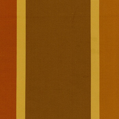 Schumacher Fabrics , a selection of fabrics such as velvet, damask, cotton, silk, linen and sheers.
