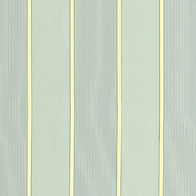 SCHUMACHER FABRICS -52710-SOPHIA SILK STRIPE