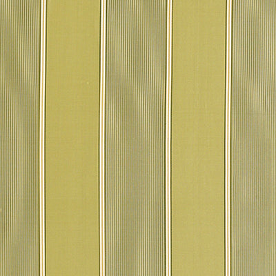SCHUMACHER FABRICS -52711-SOPHIA SILK STRIPE