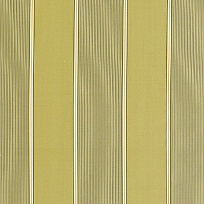 Schumacher Fabrics , a selection of fabrics such as velvet, damask, cotton, silk, linen and sheers.
