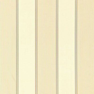 SCHUMACHER FABRICS -52712-SOPHIA SILK STRIPE