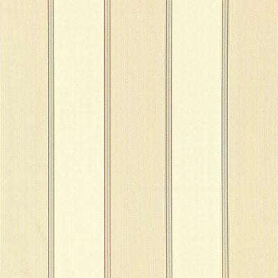 Schumacher Fabrics , a selection of fabrics such as velvet, damask, cotton, silk, linen and sheers.