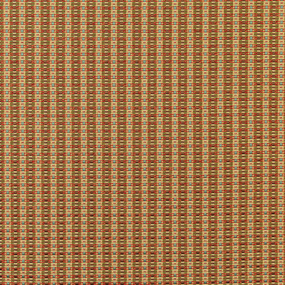 Schumacher Fabrics , a selection of fabrics such as velvet, damask, cotton, silk, linen and sheers.