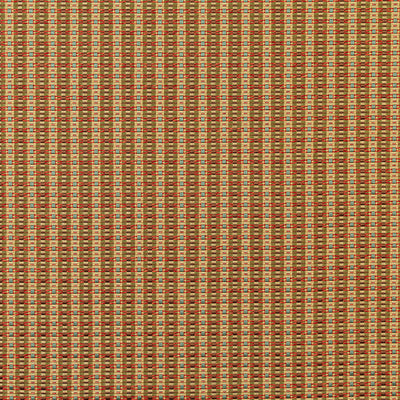SCHUMACHER FABRICS -54030-BELVEDERE WEAVE