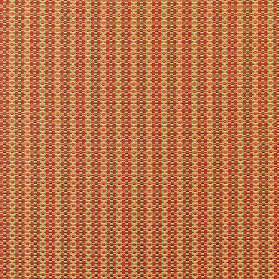 Schumacher Fabrics , a selection of fabrics such as velvet, damask, cotton, silk, linen and sheers.