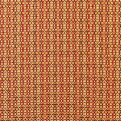 SCHUMACHER FABRICS -54032-BELVEDERE WEAVE