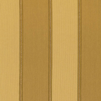 Schumacher Fabrics , a selection of fabrics such as velvet, damask, cotton, silk, linen and sheers.