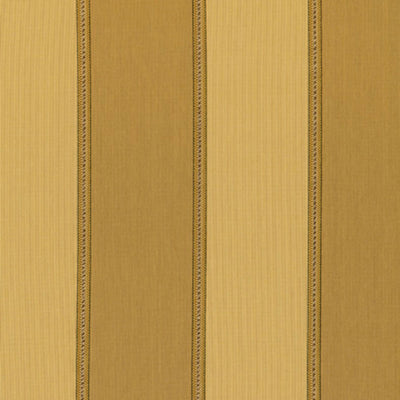 SCHUMACHER FABRICS -54042-FITZROY STRIPE