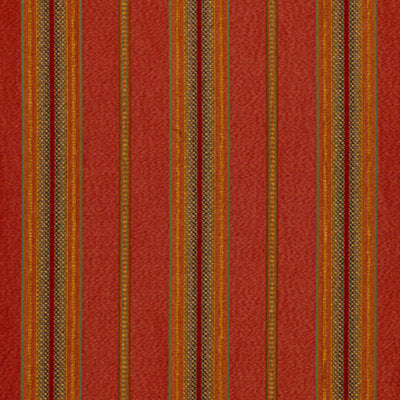 Schumacher Fabrics , a selection of fabrics such as velvet, damask, cotton, silk, linen and sheers.