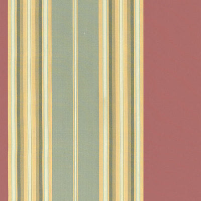 Schumacher Fabrics , a selection of fabrics such as velvet, damask, cotton, silk, linen and sheers.