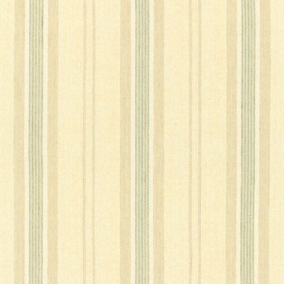Schumacher Fabrics , a selection of fabrics such as velvet, damask, cotton, silk, linen and sheers.