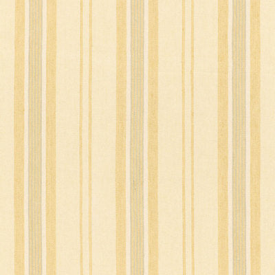 Schumacher Fabrics , a selection of fabrics such as velvet, damask, cotton, silk, linen and sheers.