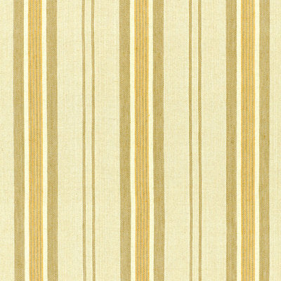 Schumacher Fabrics , a selection of fabrics such as velvet, damask, cotton, silk, linen and sheers.