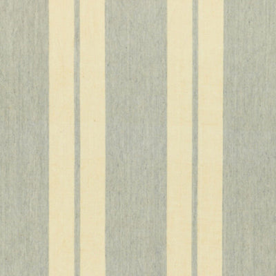 SCHUMACHER FABRICS -54161-TOPSAIL LINEN STRIPE
