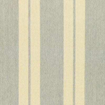 Schumacher Fabrics , a selection of fabrics such as velvet, damask, cotton, silk, linen and sheers.