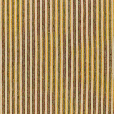 Schumacher Fabrics , a selection of fabrics such as velvet, damask, cotton, silk, linen and sheers.