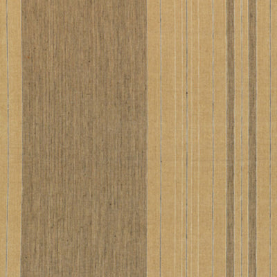 SCHUMACHER FABRICS -54180-GEORGICA LINEN STRIPE