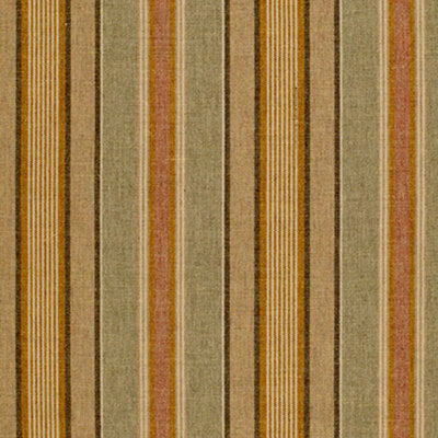 Schumacher Fabrics , a selection of fabrics such as velvet, damask, cotton, silk, linen and sheers.
