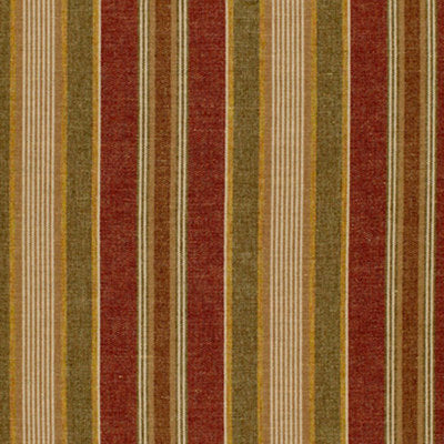 Schumacher Fabrics , a selection of fabrics such as velvet, damask, cotton, silk, linen and sheers.