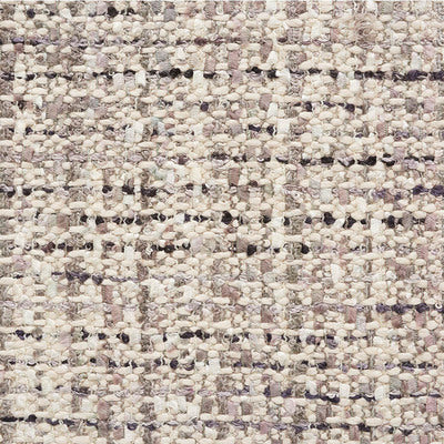Schumacher Fabrics , a selection of fabrics such as velvet, damask, cotton, silk, linen and sheers.