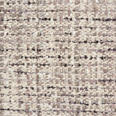 SCHUMACHER FABRICS -54234-BABE'S TWEED