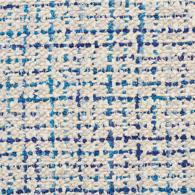 SCHUMACHER FABRICS -54235-BABE'S TWEED