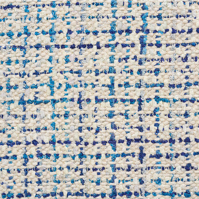 Schumacher Fabrics , a selection of fabrics such as velvet, damask, cotton, silk, linen and sheers.